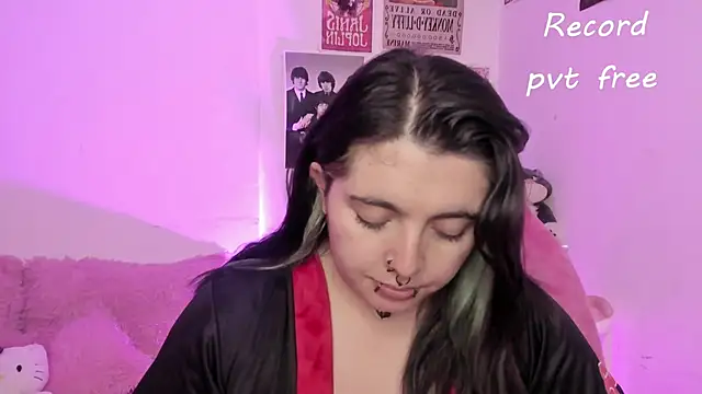 Snapshot of Sachi_Meow chatting on January 15, 2026, 6:11 pm Sachi Meow online show from January 15, 2026, 6:11 pm