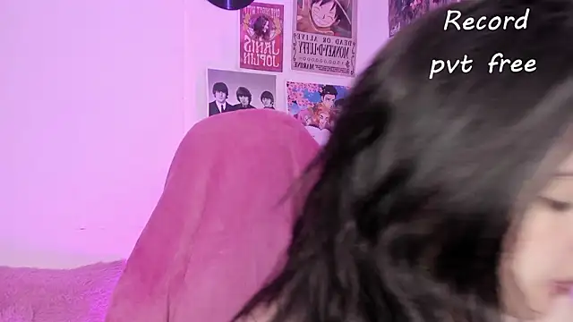 Snapshot of Sachi_Meow chatting on January 13, 2026, 8:13 pm Sachi Meow online show from January 13, 2026, 8:13 pm