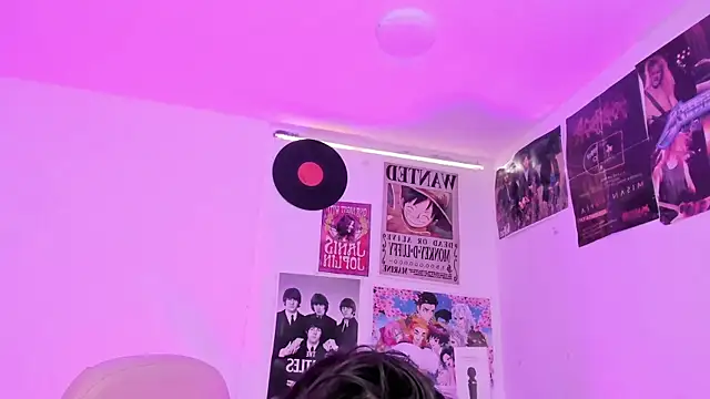 Snapshot of Sachi_Meow chatting on January 8, 2026, 8:15 pm Sachi Meow online show from January 8, 2026, 8:15 pm