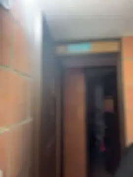 Snapshot of Sachi_Meow chatting on February 14, 2026, 11:54 am Sachi Meow online show from February 14, 2026, 11:54 am