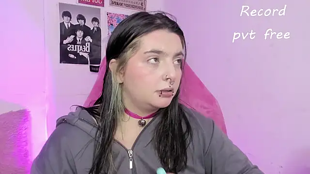 Snapshot of Sachi_Meow chatting on January 16, 2026, 6:12 pm Sachi Meow online show from January 16, 2026, 6:12 pm