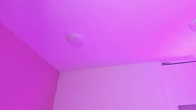 Sachi Meow online show from November 28, 2025, 10:04 am