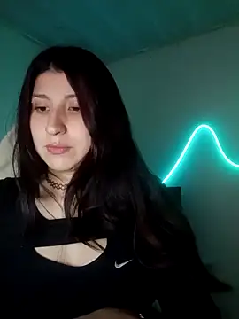 Snapshot of has_Zky chatting on February 4, 2026, 3:01 am has Zky online show from February 4, 2026, 3:01 am