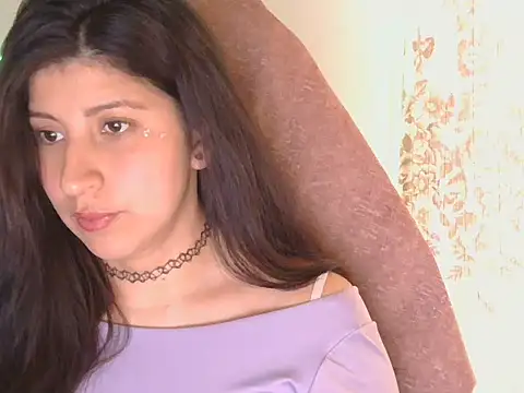 Snapshot of has_Zky chatting on December 15, 2025, 8:58 pm has Zky online show from December 15, 2025, 8:58 pm