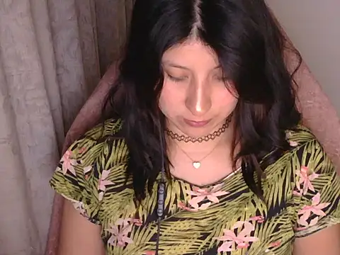 Snapshot of has_Zky chatting on May 15, 2026, 11:47 pm has Zky online show from May 15, 2026, 11:47 pm