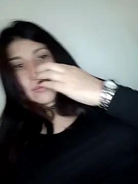 Snapshot of has_Zky chatting on February 2, 2026, 9:58 pm has Zky online show from February 2, 2026, 9:58 pm