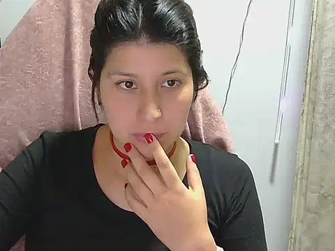 has Zky online show from April 16, 2026, 9:39 pm