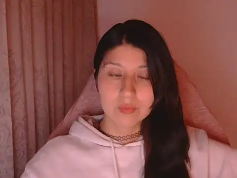Snapshot of has_Zky chatting on May 24, 2026, 6:57 am has Zky online show from May 24, 2026, 6:57 am