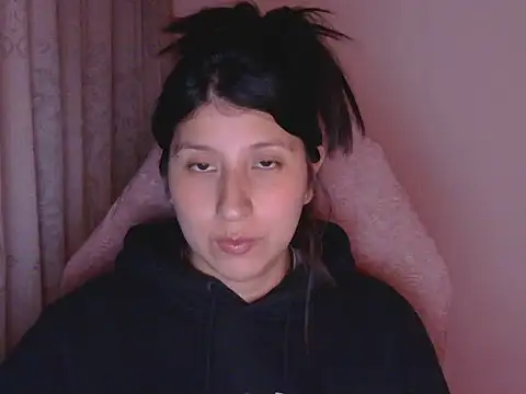 Snapshot of has_Zky chatting on May 23, 2026, 5:28 am has Zky online show from May 23, 2026, 5:28 am