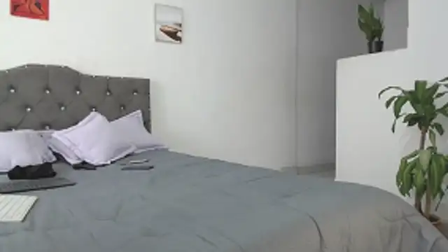 Aaronblack1  online show from March 6, 2026, 3:29 pm