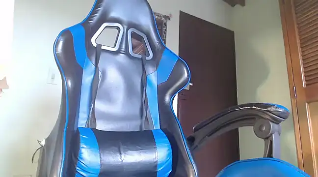 Snapshot of Tommhot chatting on December 2, 2024, 9:34 pm Tommhot online show from December 2, 2024, 9:34 pm