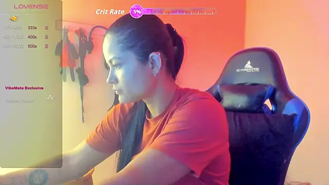 Snapshot of scarlet-kennedy98 chatting on July 21, 2026, 11:50 pm scarlet-kennedy98 online show from July 21, 2026, 11:50 pm