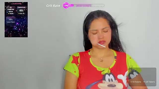 Snapshot of scarlet-kennedy98 chatting on July 10, 2026, 8:31 pm scarlet-kennedy98 online show from July 10, 2026, 8:31 pm