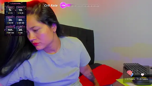 Snapshot of scarlet-kennedy98 chatting on June 26, 2026, 6:25 pm scarlet-kennedy98 online show from June 26, 2026, 6:25 pm