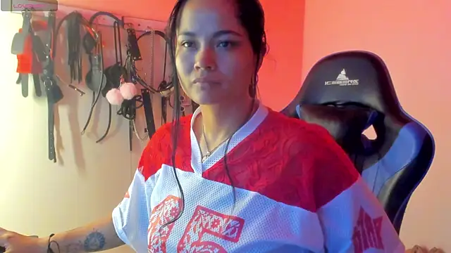 Snapshot of scarlet-kennedy98 chatting on August 4, 2026, 7:40 pm scarlet-kennedy98 online show from August 4, 2026, 7:40 pm