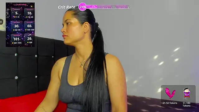 Snapshot of scarlet-kennedy98 chatting on July 6, 2026, 9:06 pm scarlet-kennedy98 online show from July 6, 2026, 9:06 pm