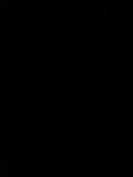 vanho29 online show from March 23, 2026, 1:50 am