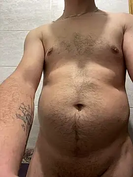 vanho29 online show from February 15, 2026, 12:22 am