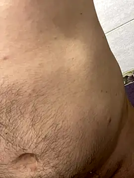 Snapshot of vanho29 chatting on November 21, 2025, 12:09 am vanho29 online show from November 21, 2025, 12:09 am