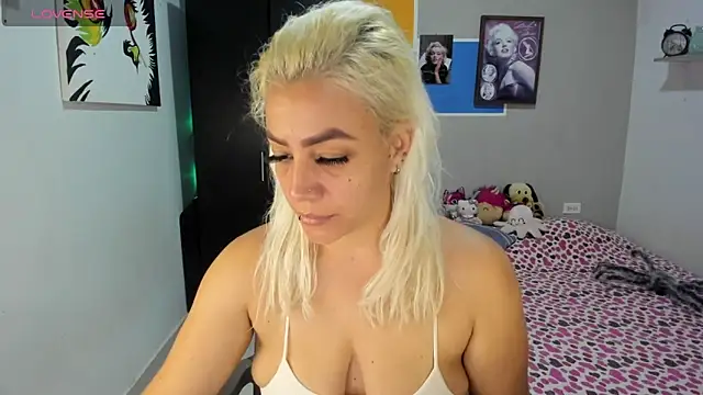 LuCKy JoK online show from October 30, 2025, 12:47 pm