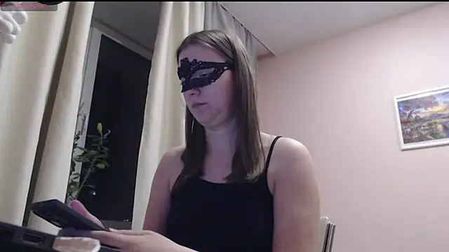 A2ure online show from March 25, 2026, 4:28 pm