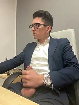 masterboss  online show from January 29, 2025, 1:07 pm