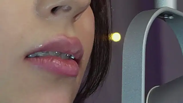 Snapshot of BOOLOCHKAA chatting on January 14, 2025, 7:17 am BOOLOCHKAA online show from January 14, 2025, 7:17 am