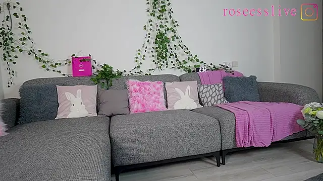 Snapshot of BOOLOCHKAA chatting on September 24, 2025, 10:00 am BOOLOCHKAA online show from September 24, 2025, 10:00 am