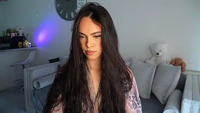 Dilara054 online show from May 20, 2026, 2:14 pm
