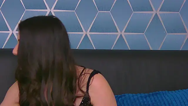 KassieWeins online show from February 14, 2026, 7:47 pm