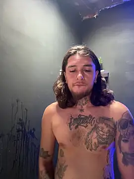 raymon616 online show from March 8, 2026, 2:09 pm