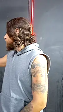 Snapshot of raymon616 chatting on November 13, 2025, 11:30 pm raymon616 online show from November 13, 2025, 11:30 pm