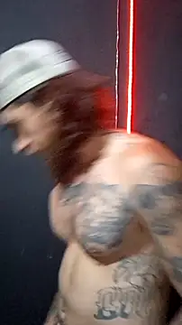 Snapshot of raymon616 chatting on October 23, 2025, 2:32 am raymon616 online show from October 23, 2025, 2:32 am