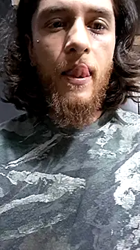 Snapshot of raymon616 chatting on October 23, 2025, 7:34 pm raymon616 online show from October 23, 2025, 7:34 pm