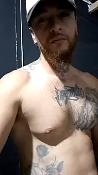 Snapshot of raymon616 chatting on October 25, 2025, 10:36 am raymon616 online show from October 25, 2025, 10:36 am