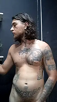 Snapshot of raymon616 chatting on November 4, 2025, 9:07 pm raymon616 online show from November 4, 2025, 9:07 pm