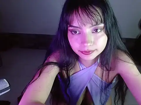 Snapshot of _annie_rosse chatting on February 6, 2025, 10:21 pm  annie rosse online show from February 6, 2025, 10:21 pm