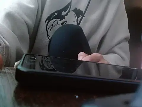 Snapshot of _annie_rosse chatting on March 21, 2025, 8:29 pm  annie rosse online show from March 21, 2025, 8:29 pm