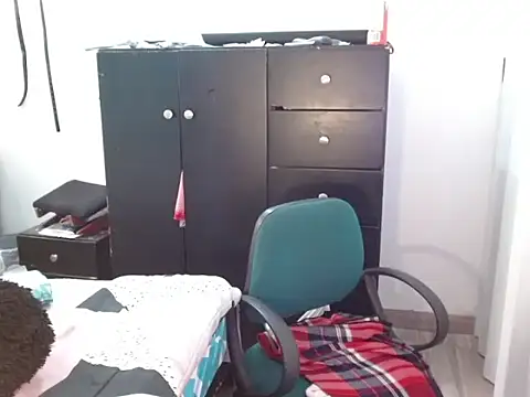 Snapshot of _annie_rosse chatting on February 6, 2026, 7:54 pm annie rosse online show from February 6, 2026, 7:54 pm