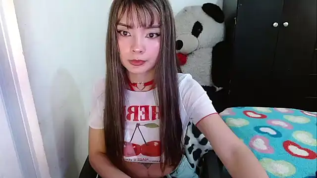  annie rosse online show from April 21, 2026, 8:26 pm