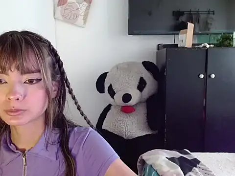 Snapshot of _annie_rosse chatting on February 11, 2026, 7:25 pm annie rosse online show from February 11, 2026, 7:25 pm