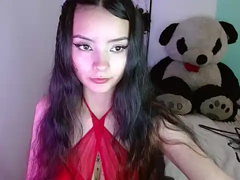 Snapshot of _annie_rosse chatting on September 15, 2025, 7:03 pm  annie rosse online show from September 15, 2025, 7:03 pm