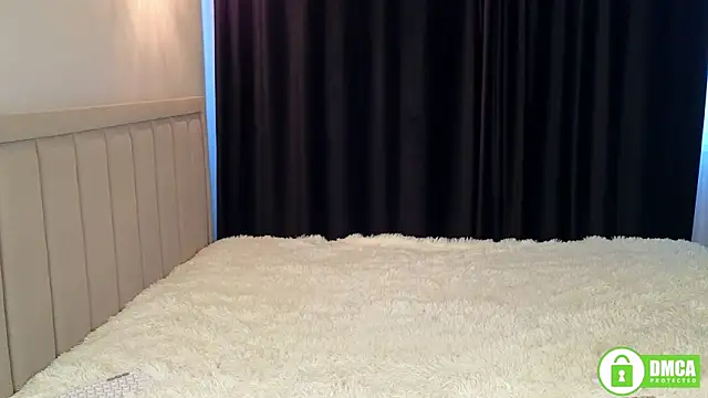 CutieBeauty online show from November 23, 2025, 12:37 pm