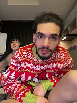 Snapshot of aangie__uwu chatting on December 22, 2025, 8:14 am aangie uwu online show from December 22, 2025, 8:14 am