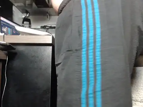 StiveMartin online show from December 16, 2025, 2:05 am