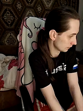 Nikki Sandy online show from January 20, 2025, 8:18 pm