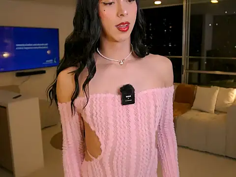 Snapshot of Ms_Sammy chatting on November 19, 2025, 11:16 pm Ms Sammy online show from November 19, 2025, 11:16 pm