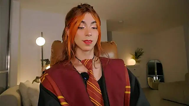 Snapshot of Ms_Sammy chatting on October 26, 2025, 11:16 pm Ms Sammy online show from October 26, 2025, 11:16 pm