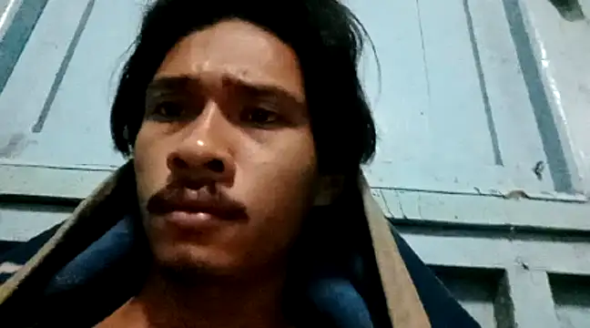 Snapshot of Namthip2233 chatting on March 1, 2025, 4:22 pm Namthip2233 online show from March 1, 2025, 4:22 pm