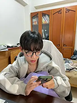 hihi0169 online show from December 14, 2024, 1:16 pm